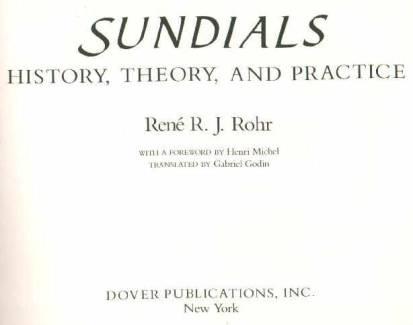 Ren Rohr